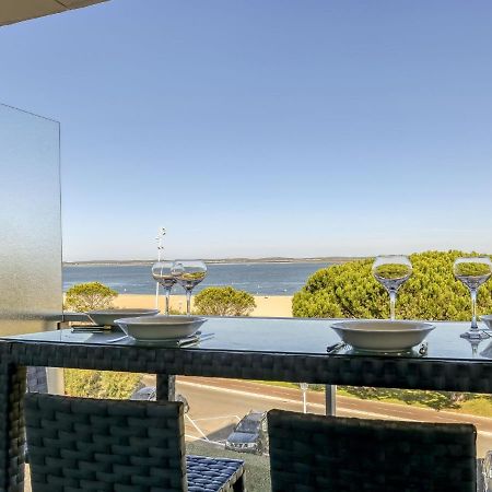 Apartment Claire-1 By Interhome Arcachon Kültér fotó